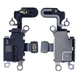 iPhone 15 Antenni Ala