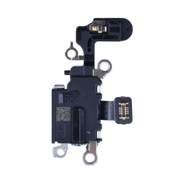 iPhone 15 Antenni Ala