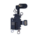 iPhone 15 Antenni Ala