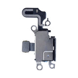 iPhone 15 Antenni Ala