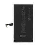 iPhone 15 Akku