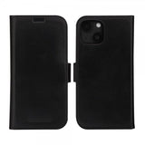 dbramante1928 iPhone 13/14/15/16e/17e Fodral Lynge Musta