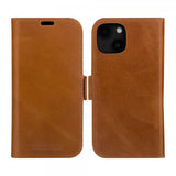 dbramante1928 iPhone 13/14/15/16e/17e Fodral Lynge Tan