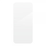 ZAGG InvisibleShield iPhone 15/iPhone 16 Glass Elite -näytönsuoja