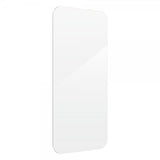 ZAGG InvisibleShield iPhone 15/iPhone 16 Glass Elite -näytönsuoja