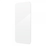 ZAGG InvisibleShield iPhone 15/iPhone 16 Glass Elite -näytönsuoja