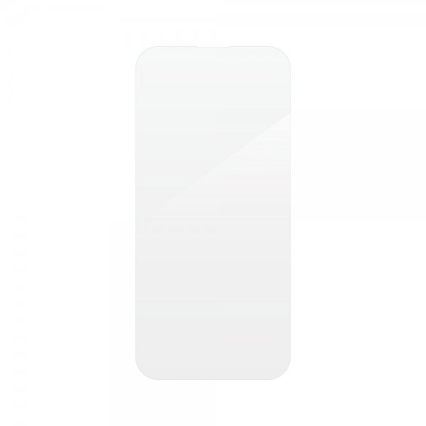 ZAGG InvisibleShield iPhone 15/iPhone 16 -näytönsuoja Glass XTR4