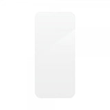 ZAGG InvisibleShield iPhone 15/iPhone 16 -näytönsuoja Glass XTR4