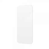 ZAGG InvisibleShield iPhone 15/iPhone 16 -näytönsuoja Glass XTR4