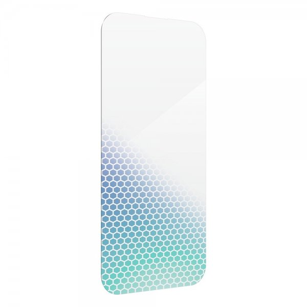 ZAGG InvisibleShield iPhone 15/iPhone 16 -näytönsuoja Glass XTR4