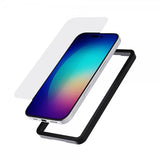 Tech21 iPhone 15/iPhone 16 Näytönsuoja Impact Glass