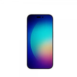 Tech21 iPhone 15/iPhone 16 Näytönsuoja Impact Glass