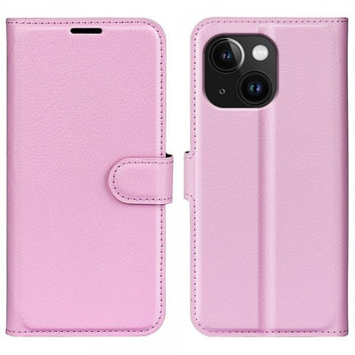 Pinkki