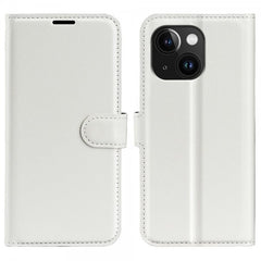 iPhone 15 Plus Kotelo