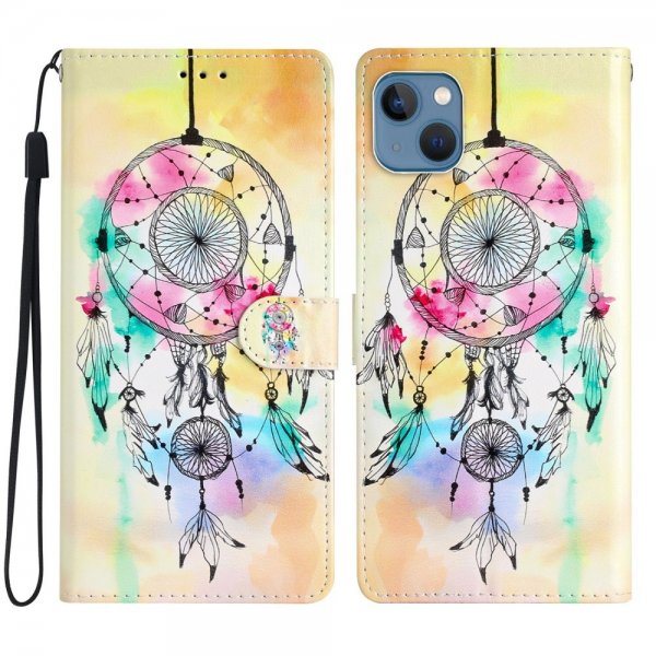 iPhone 15 Plus Suojakuori Unisieppari