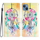 iPhone 15 Plus Suojakuori Unisieppari
