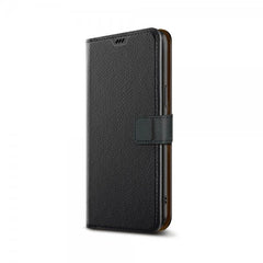 iPhone 15 Plus Kotelo