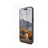 dbramante1928 iPhone 15 Plus/iPhone 16 Plus Näytönsuoja eco-protect