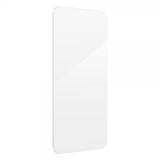 ZAGG InvisibleShield iPhone 15 Plus/iPhone 16 Plus Näytönsuoja Glass Elite
