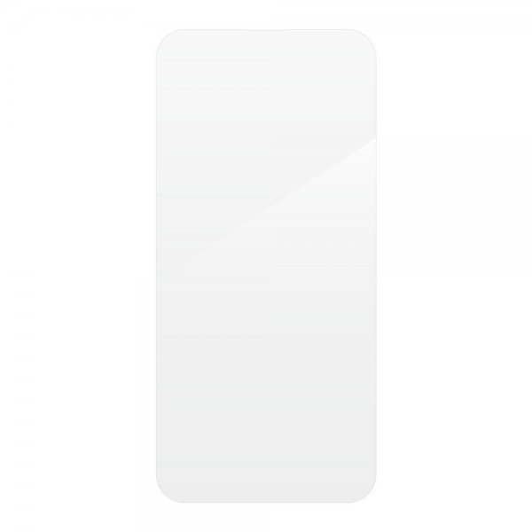 ZAGG InvisibleShield iPhone 15 Plus/iPhone 16 Plus Näytönsuoja Glass Elite