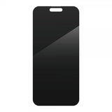 ZAGG InvisibleShield iPhone 15 Plus/iPhone 16 Plus -näytönsuoja Glass Elite Privacy
