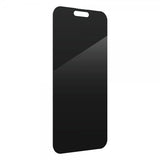 ZAGG InvisibleShield iPhone 15 Plus/iPhone 16 Plus -näytönsuoja Glass Elite Privacy