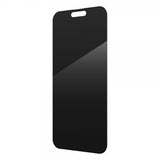 ZAGG InvisibleShield iPhone 15 Plus/iPhone 16 Plus -näytönsuoja Glass Elite Privacy