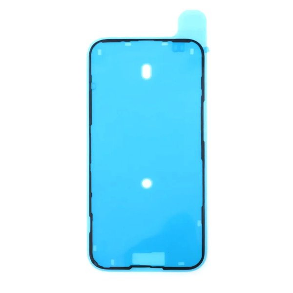 iPhone 15 Plus Itseliimautuva teippi näytölle
