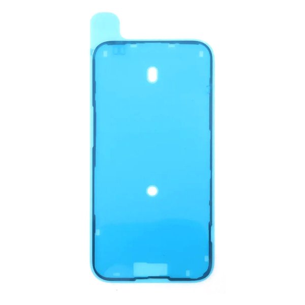 iPhone 15 Plus Itseliimautuva teippi näytölle