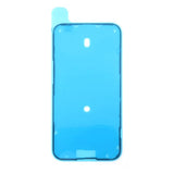 iPhone 15 Plus Itseliimautuva teippi näytölle