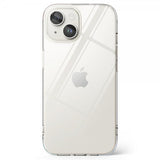 Ringke iPhone 15 Plus -suojakuori Air Clear