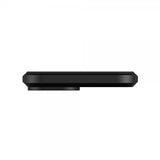 Urban Armor Gear (UAG) iPhone 15 Plus Suojakuori Civilian MagSafe Musta