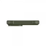 Urban Armor Gear (UAG) iPhone 15 Plus Essential Armor MagSafe -suojakuori, Olive Drab