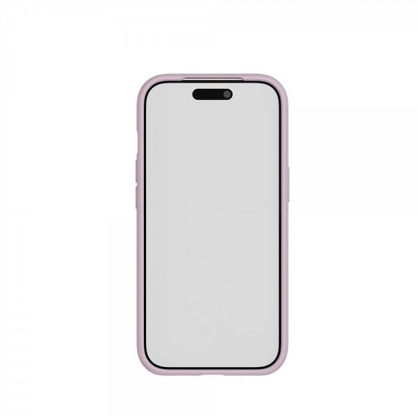 Tech21 iPhone 15 Plus Suojakuori Evo Lite Lavender
