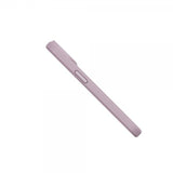 Tech21 iPhone 15 Plus Suojakuori Evo Lite Lavender