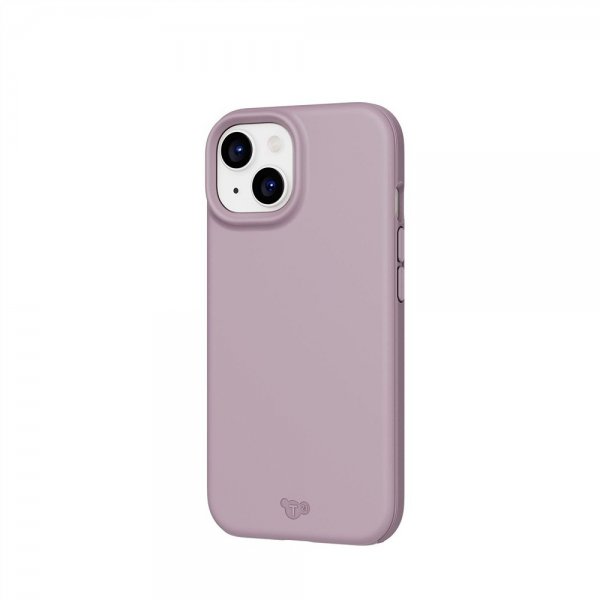 Tech21 iPhone 15 Plus Suojakuori Evo Lite Lavender