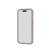 Tech21 iPhone 15 Plus Suojakuori Evo Lite Lavender