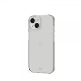 Tech21 iPhone 15 Plus Suojakuori Evo Lite Läpinäkyvä