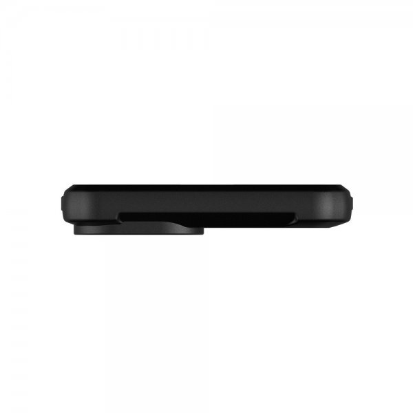 Urban Armor Gear (UAG) iPhone 15 Plus Suojakuori Metropolis LT MagSafe Kevlar Black