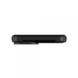 Urban Armor Gear (UAG) iPhone 15 Plus Suojakuori Metropolis LT MagSafe Kevlar Black