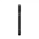 Urban Armor Gear (UAG) iPhone 15 Plus Suojakuori Monarch Kevlar Black