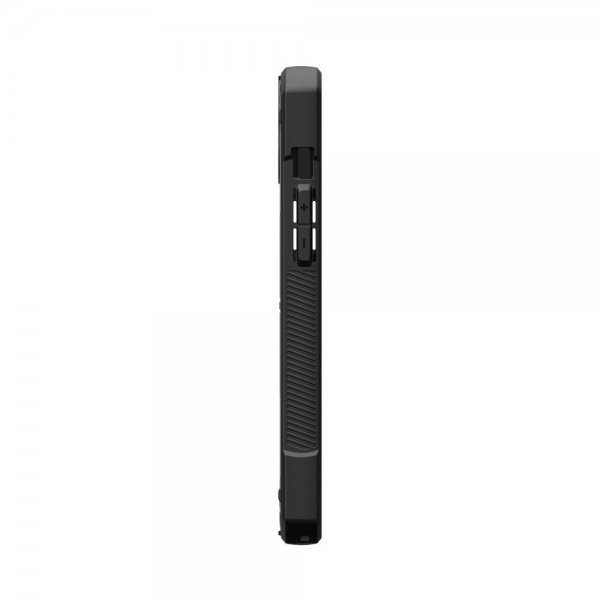 Urban Armor Gear (UAG) iPhone 15 Plus Suojakuori Monarch Kevlar Black