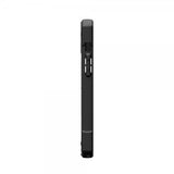 Urban Armor Gear (UAG) iPhone 15 Plus Suojakuori Monarch Kevlar Black