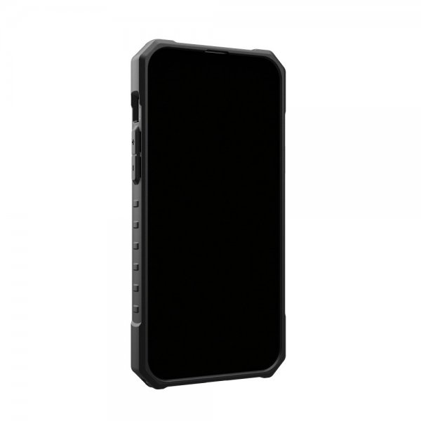 Urban Armor Gear (UAG) iPhone 15 Plus Suojakuori Pathfinder MagSafe Ice