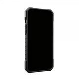 Urban Armor Gear (UAG) iPhone 15 Plus Suojakuori Pathfinder MagSafe Ice
