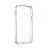 Urban Armor Gear (UAG) iPhone 15 Plus Suojakuori Plyo Ice