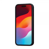 dbramante1928 iPhone 15 Plus Suojakuori Roskilde MagSafe Musta