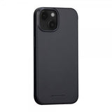 dbramante1928 iPhone 15 Plus Suojakuori Roskilde MagSafe Musta