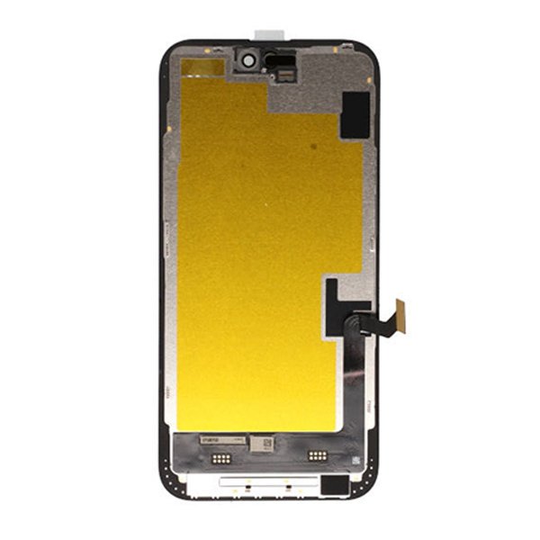 iPhone 15 Plus näyttö Soft OLED:llä (RJ)