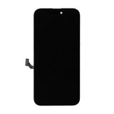 iPhone 15 Plus näyttö Soft OLED:llä (RJ)